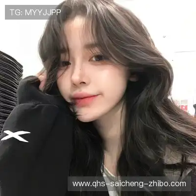 符丛融